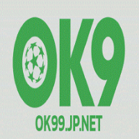 OK99 jp net profile image