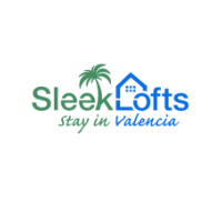 author - Sleek  Lofts