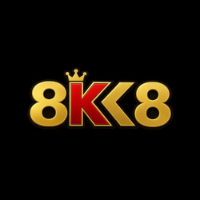 8K8 Premium Gaming Slots Casino Sports United profile image