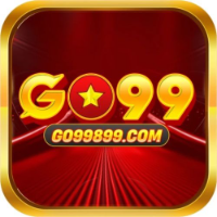 go99899com profile image