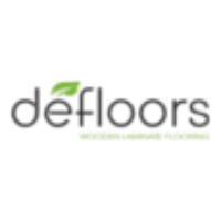 Defloors - Best Wooden Flooring in Delhi profile image