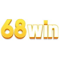 68WIN profile image