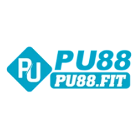 pu88fit profile image