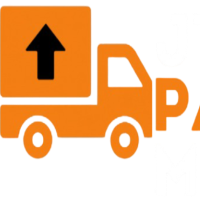 author - JT Packers Movers