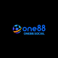 one88social profile image
