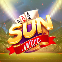 Sunwin - Cổng Game Đổi Thường Hàng Đầu Châu Á 2025 profile image