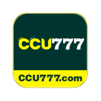 ccu777 profile image
