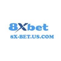 8Xbet profile image