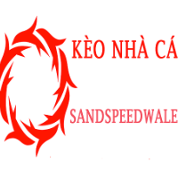 keonhacaisand profile image