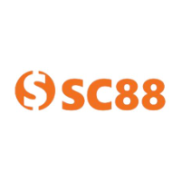 SC88 profile image