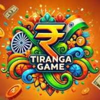 tirangagame59 profile image