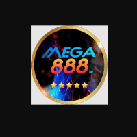 dohistory profile image