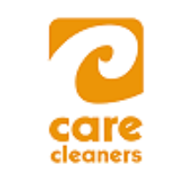 author - Care Cleaners