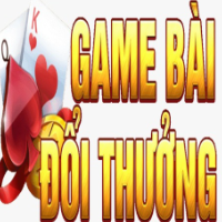 Game Đổi Thưởng profile image