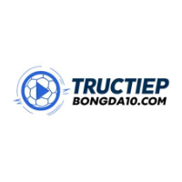tructiepbongda10euco profile image