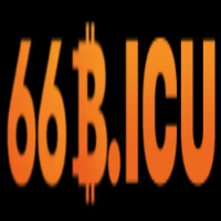 66bicu profile image