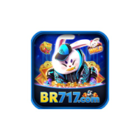 br717 bet profile image