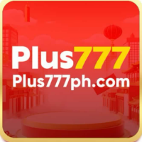 Plus777 – Your Ultimate Online Gaming Destination profile image