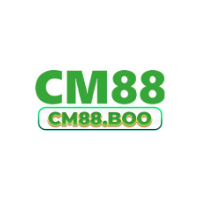 CM88 profile image