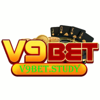 V9BET – Sân chơi casino & cá cược đỉnh cao, thắng lớn mỗi ngày profile image