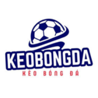 keobongdafrom profile image