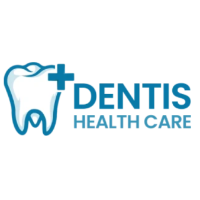 author - DENTIS HEALTH CARE