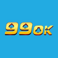 99okso profile image