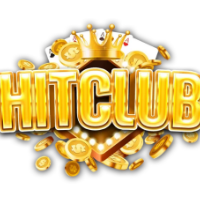 hitclub86us profile image