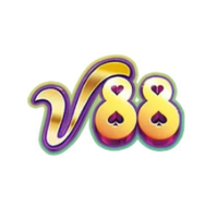 Nhà Cái V88 profile image