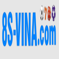 8S VINA profile image