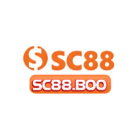 SC88 | Google Xác Minh Đây Là Trang Chủ Chính Thức SC88! profile image