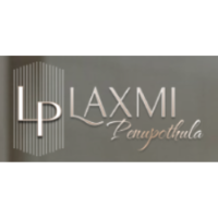 author - Laxmi Penupothula