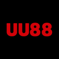 Uu88op com profile image