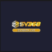 SV368 profile image