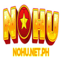 nohu net ph profile image