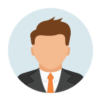 author - battery online game