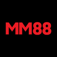 Mm88la com profile image