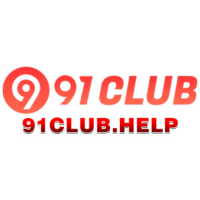 91Club profile image