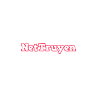 Nha cai Nettruyen profile image