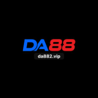 da882vip profile image