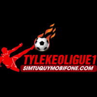tylekeoligue1 profile image