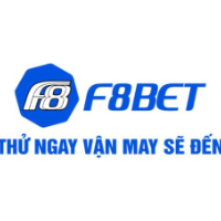 F8BET profile image