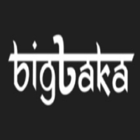 BigTaka bdt profile image