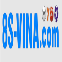 8S VINA profile image