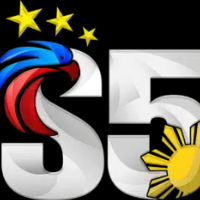 S5casinos app profile image