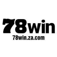 78Win profile image