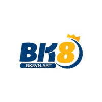 BK8 profile image