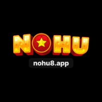 NOHU 8APP profile image