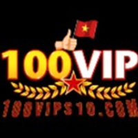 100vips10com profile image