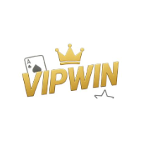 Vipwin23 profile image